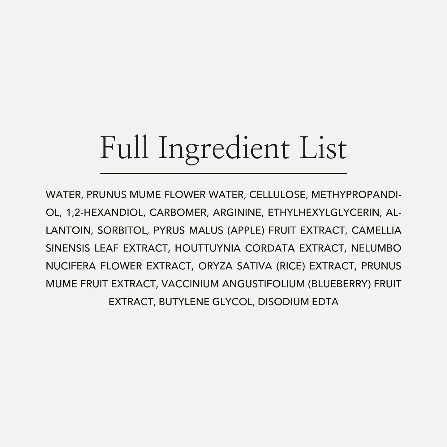 Gel Esfoliante Ai Fiori Di Albicocca (100 Ml, 3,38 Fl.Oz)