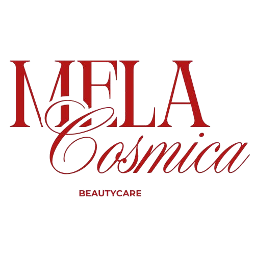 MelaCosmica