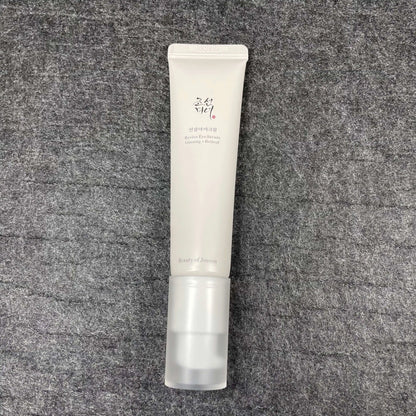 Revive Eye Serum with Retinal Niacinamide Correction for Puffy Eye Bags Fine Lines Dark Circles Wrinkles, 30Ml, 1 Fl.Oz