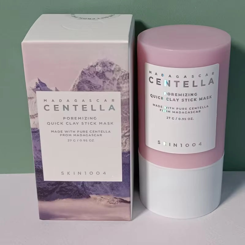 SKIN1004 Centella Asiatica Skin Care Angel Protection/Sun Stick Hyaluronic Acid Water Light Protection/Sun Stick 20G