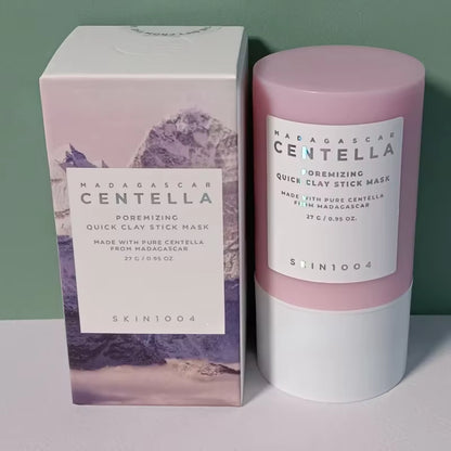 SKIN1004 Centella Asiatica Skin Care Angel Protection/Sun Stick Hyaluronic Acid Water Light Protection/Sun Stick 20G