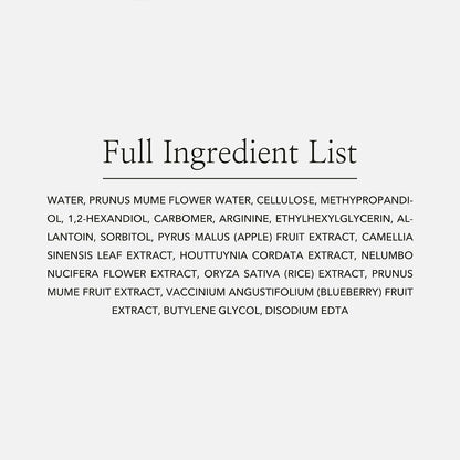 Gel Esfoliante Ai Fiori Di Albicocca (100 Ml, 3,38 Fl.Oz)